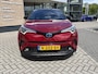 Toyota C-HR / C-HR+ 1.8 Hybrid Business Intro LEDEREN BEKLEDING PARKEERSENSOREN EN CAMERA
