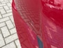 Toyota C-HR / C-HR+ 1.8 Hybrid Business Intro LEDEREN BEKLEDING PARKEERSENSOREN EN CAMERA