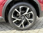 Toyota C-HR / C-HR+ 1.8 Hybrid Business Intro LEDEREN BEKLEDING PARKEERSENSOREN EN CAMERA