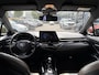 Toyota C-HR / C-HR+ 1.8 Hybrid Business Intro LEDEREN BEKLEDING PARKEERSENSOREN EN CAMERA