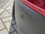Toyota C-HR / C-HR+ 1.8 Hybrid Business Intro LEDEREN BEKLEDING PARKEERSENSOREN EN CAMERA