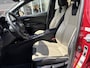 Toyota C-HR / C-HR+ 1.8 Hybrid Business Intro LEDEREN BEKLEDING PARKEERSENSOREN EN CAMERA