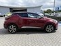 Toyota C-HR / C-HR+ 1.8 Hybrid Business Intro LEDEREN BEKLEDING PARKEERSENSOREN EN CAMERA