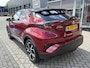 Toyota C-HR / C-HR+ 1.8 Hybrid Business Intro LEDEREN BEKLEDING PARKEERSENSOREN EN CAMERA
