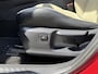 Toyota C-HR / C-HR+ 1.8 Hybrid Business Intro LEDEREN BEKLEDING PARKEERSENSOREN EN CAMERA