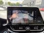 Toyota C-HR / C-HR+ 1.8 Hybrid Business Intro LEDEREN BEKLEDING PARKEERSENSOREN EN CAMERA
