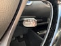 Toyota C-HR / C-HR+ 1.8 Hybrid Business Intro LEDEREN BEKLEDING PARKEERSENSOREN EN CAMERA