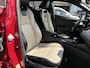 Toyota C-HR / C-HR+ 1.8 Hybrid Business Intro LEDEREN BEKLEDING PARKEERSENSOREN EN CAMERA