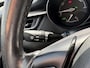 Toyota C-HR / C-HR+ 1.8 Hybrid Business Intro LEDEREN BEKLEDING PARKEERSENSOREN EN CAMERA