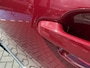 Toyota C-HR / C-HR+ 1.8 Hybrid Business Intro LEDEREN BEKLEDING PARKEERSENSOREN EN CAMERA