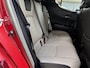 Toyota C-HR / C-HR+ 1.8 Hybrid Business Intro LEDEREN BEKLEDING PARKEERSENSOREN EN CAMERA