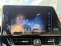 Toyota C-HR / C-HR+ 1.8 Hybrid Business Intro LEDEREN BEKLEDING PARKEERSENSOREN EN CAMERA