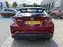 Toyota C-HR / C-HR+ 1.8 Hybrid Business Intro LEDEREN BEKLEDING PARKEERSENSOREN EN CAMERA