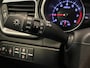 Kia Ceed Sportswagon 1.0 T-GDi DynamicLine|120PK|APPLE CARPLAY/ANDROID AUTO|CAMERA|CRUISE+CLIMATE|PDC|1e EIG|INCL.BTW|NL-AUTO|NAP|