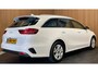 Kia Ceed Sportswagon 1.0 T-GDi DynamicLine|120PK|APPLE CARPLAY/ANDROID AUTO|CAMERA|CRUISE+CLIMATE|PDC|1e EIG|INCL.BTW|NL-AUTO|NAP|