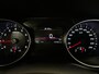 Kia Ceed Sportswagon 1.0 T-GDi DynamicLine|120PK|APPLE CARPLAY/ANDROID AUTO|CAMERA|CRUISE+CLIMATE|PDC|1e EIG|INCL.BTW|NL-AUTO|NAP|