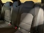 Kia Ceed Sportswagon 1.0 T-GDi DynamicLine|120PK|APPLE CARPLAY/ANDROID AUTO|CAMERA|CRUISE+CLIMATE|PDC|1e EIG|INCL.BTW|NL-AUTO|NAP|