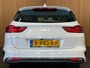Kia Ceed Sportswagon 1.0 T-GDi DynamicLine|120PK|APPLE CARPLAY/ANDROID AUTO|CAMERA|CRUISE+CLIMATE|PDC|1e EIG|INCL.BTW|NL-AUTO|NAP|