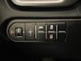 Kia Ceed Sportswagon 1.0 T-GDi DynamicLine|120PK|APPLE CARPLAY/ANDROID AUTO|CAMERA|CRUISE+CLIMATE|PDC|1e EIG|INCL.BTW|NL-AUTO|NAP|