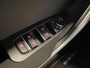Kia Ceed Sportswagon 1.0 T-GDi DynamicLine|120PK|APPLE CARPLAY/ANDROID AUTO|CAMERA|CRUISE+CLIMATE|PDC|1e EIG|INCL.BTW|NL-AUTO|NAP|