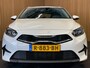 Kia Ceed Sportswagon 1.0 T-GDi DynamicLine|120PK|APPLE CARPLAY/ANDROID AUTO|CAMERA|CRUISE+CLIMATE|PDC|1e EIG|INCL.BTW|NL-AUTO|NAP|