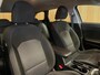 Kia Ceed Sportswagon 1.0 T-GDi DynamicLine|120PK|APPLE CARPLAY/ANDROID AUTO|CAMERA|CRUISE+CLIMATE|PDC|1e EIG|INCL.BTW|NL-AUTO|NAP|