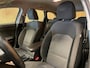 Kia Ceed Sportswagon 1.0 T-GDi DynamicLine|120PK|APPLE CARPLAY/ANDROID AUTO|CAMERA|CRUISE+CLIMATE|PDC|1e EIG|INCL.BTW|NL-AUTO|NAP|