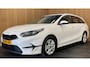 Kia Ceed Sportswagon 1.0 T-GDi DynamicLine|120PK|APPLE CARPLAY/ANDROID AUTO|CAMERA|CRUISE+CLIMATE|PDC|1e EIG|INCL.BTW|NL-AUTO|NAP|