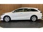 Kia Ceed Sportswagon 1.0 T-GDi DynamicLine|120PK|APPLE CARPLAY/ANDROID AUTO|CAMERA|CRUISE+CLIMATE|PDC|1e EIG|INCL.BTW|NL-AUTO|NAP|