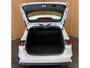 Kia Ceed Sportswagon 1.0 T-GDi DynamicLine|120PK|APPLE CARPLAY/ANDROID AUTO|CAMERA|CRUISE+CLIMATE|PDC|1e EIG|INCL.BTW|NL-AUTO|NAP|