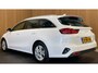 Kia Ceed Sportswagon 1.0 T-GDi DynamicLine|120PK|APPLE CARPLAY/ANDROID AUTO|CAMERA|CRUISE+CLIMATE|PDC|1e EIG|INCL.BTW|NL-AUTO|NAP|