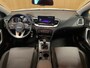 Kia Ceed Sportswagon 1.0 T-GDi DynamicLine|120PK|APPLE CARPLAY/ANDROID AUTO|CAMERA|CRUISE+CLIMATE|PDC|1e EIG|INCL.BTW|NL-AUTO|NAP|