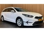 Kia Ceed Sportswagon 1.0 T-GDi DynamicLine|120PK|APPLE CARPLAY/ANDROID AUTO|CAMERA|CRUISE+CLIMATE|PDC|1e EIG|INCL.BTW|NL-AUTO|NAP|