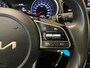 Kia Ceed Sportswagon 1.0 T-GDi DynamicLine|120PK|APPLE CARPLAY/ANDROID AUTO|CAMERA|CRUISE+CLIMATE|PDC|1e EIG|INCL.BTW|NL-AUTO|NAP|