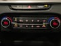 Kia Ceed Sportswagon 1.0 T-GDi DynamicLine|120PK|APPLE CARPLAY/ANDROID AUTO|CAMERA|CRUISE+CLIMATE|PDC|1e EIG|INCL.BTW|NL-AUTO|NAP|
