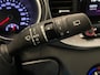 Kia Ceed Sportswagon 1.0 T-GDi DynamicLine|120PK|APPLE CARPLAY/ANDROID AUTO|CAMERA|CRUISE+CLIMATE|PDC|1e EIG|INCL.BTW|NL-AUTO|NAP|