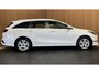 Kia Ceed Sportswagon 1.0 T-GDi DynamicLine|120PK|APPLE CARPLAY/ANDROID AUTO|CAMERA|CRUISE+CLIMATE|PDC|1e EIG|INCL.BTW|NL-AUTO|NAP|