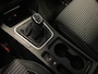Kia Ceed Sportswagon 1.0 T-GDi DynamicLine|120PK|APPLE CARPLAY/ANDROID AUTO|CAMERA|CRUISE+CLIMATE|PDC|1e EIG|INCL.BTW|NL-AUTO|NAP|