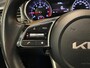 Kia Ceed Sportswagon 1.0 T-GDi DynamicLine|120PK|APPLE CARPLAY/ANDROID AUTO|CAMERA|CRUISE+CLIMATE|PDC|1e EIG|INCL.BTW|NL-AUTO|NAP|