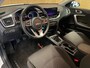 Kia Ceed Sportswagon 1.0 T-GDi DynamicLine|120PK|APPLE CARPLAY/ANDROID AUTO|CAMERA|CRUISE+CLIMATE|PDC|1e EIG|INCL.BTW|NL-AUTO|NAP|