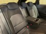 Kia Ceed Sportswagon 1.0 T-GDi DynamicLine|120PK|APPLE CARPLAY/ANDROID AUTO|CAMERA|CRUISE+CLIMATE|PDC|1e EIG|INCL.BTW|NL-AUTO|NAP|