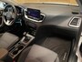 Kia Ceed Sportswagon 1.0 T-GDi DynamicLine|120PK|APPLE CARPLAY/ANDROID AUTO|CAMERA|CRUISE+CLIMATE|PDC|1e EIG|INCL.BTW|NL-AUTO|NAP|