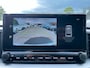 Kia Ceed Sportswagon 1.0 T-GDi DynamicLine|120PK|APPLE CARPLAY/ANDROID AUTO|CAMERA|CRUISE+CLIMATE|PDC|1e EIG|INCL.BTW|NL-AUTO|NAP|