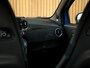 Fiat 500 Abarth 695 Tributo 131 Rally | Automaat | Beats | Front PPF