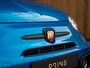 Fiat 500 Abarth 695 Tributo 131 Rally | Automaat | Beats | Front PPF