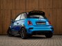 Fiat 500 Abarth 695 Tributo 131 Rally | Automaat | Beats | Front PPF