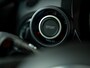Fiat 500 Abarth 695 Tributo 131 Rally | Automaat | Beats | Front PPF