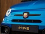Fiat 500 Abarth 695 Tributo 131 Rally | Automaat | Beats | Front PPF