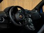 Fiat 500 Abarth 695 Tributo 131 Rally | Automaat | Beats | Front PPF