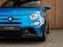 Fiat 500 Abarth 695 Tributo 131 Rally | Automaat | Beats | Front PPF